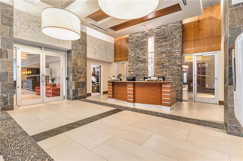 Image for property 3300 Windy Ridge Parkway 718, Atlanta, GA 30339