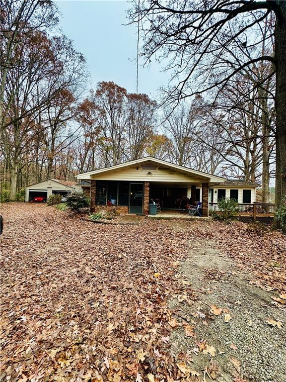 Image for property 359 Cornish Mtn Road, Oxford, GA 30054