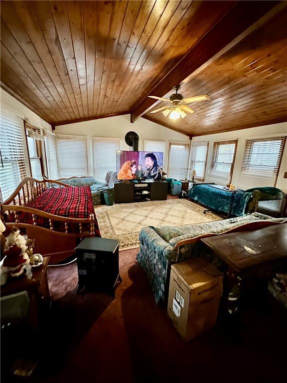 Image for property 359 Cornish Mtn Road, Oxford, GA 30054