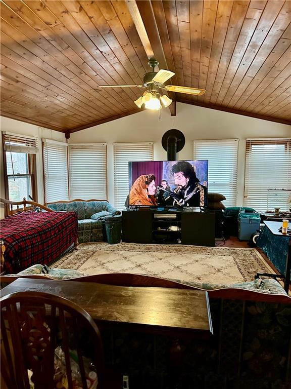 Image for property 359 Cornish Mtn Road, Oxford, GA 30054