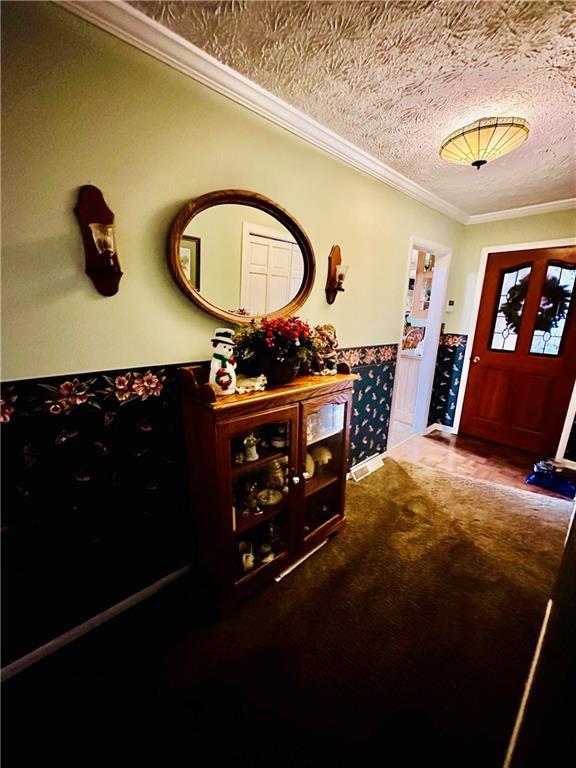 Image for property 359 Cornish Mtn Road, Oxford, GA 30054