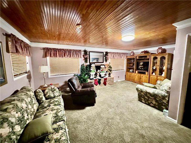 Image for property 359 Cornish Mtn Road, Oxford, GA 30054
