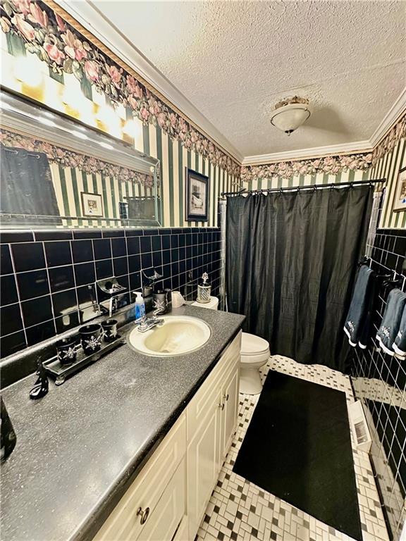 Image for property 359 Cornish Mtn Road, Oxford, GA 30054