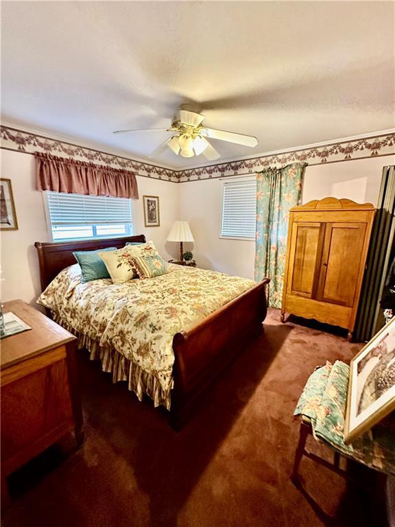 Image for property 359 Cornish Mtn Road, Oxford, GA 30054