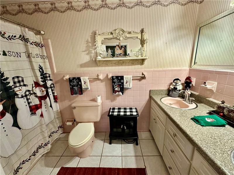 Image for property 359 Cornish Mtn Road, Oxford, GA 30054
