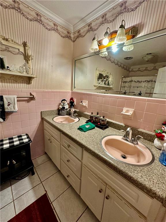 Image for property 359 Cornish Mtn Road, Oxford, GA 30054