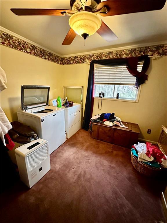 Image for property 359 Cornish Mtn Road, Oxford, GA 30054