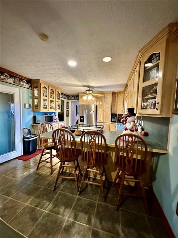 Image for property 359 Cornish Mtn Road, Oxford, GA 30054