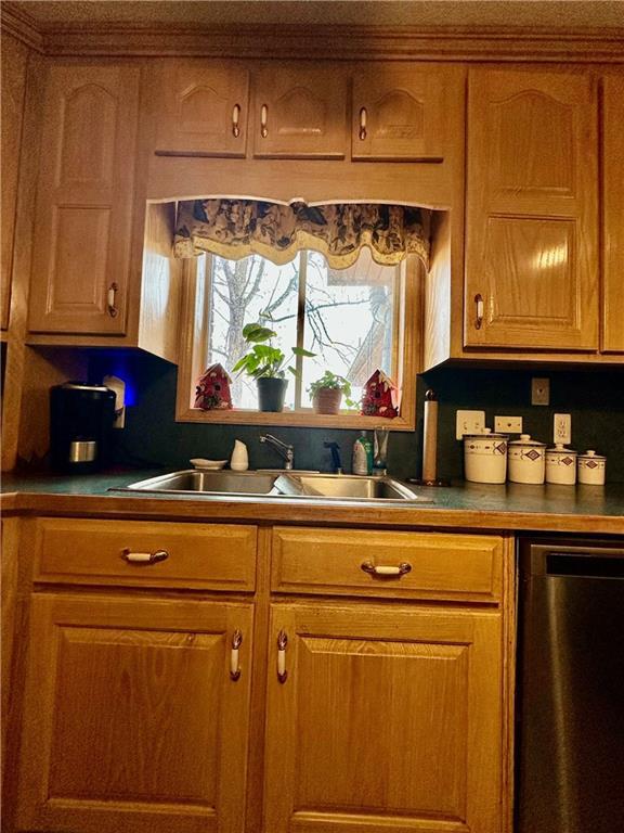 Image for property 359 Cornish Mtn Road, Oxford, GA 30054