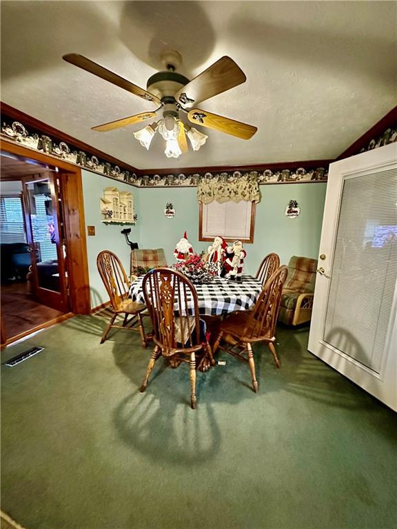 Image for property 359 Cornish Mtn Road, Oxford, GA 30054