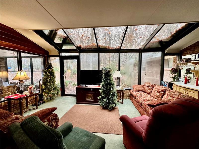 Image for property 359 Cornish Mtn Road, Oxford, GA 30054