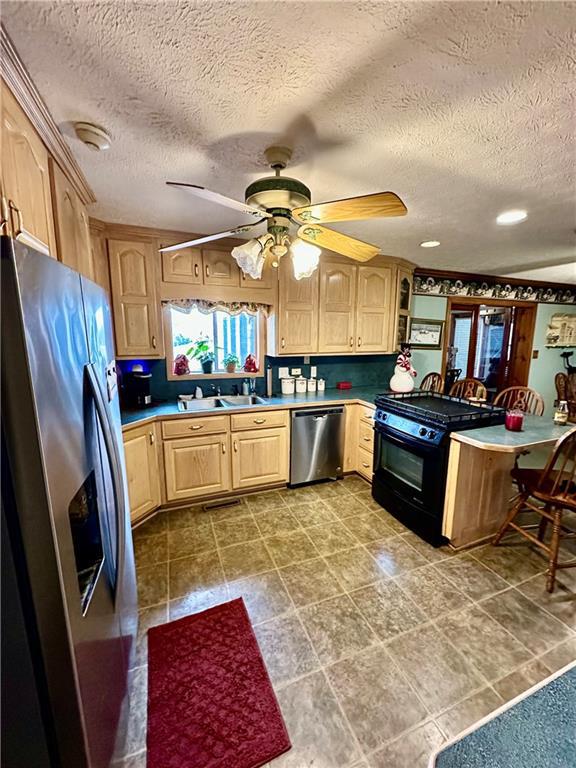Image for property 359 Cornish Mtn Road, Oxford, GA 30054