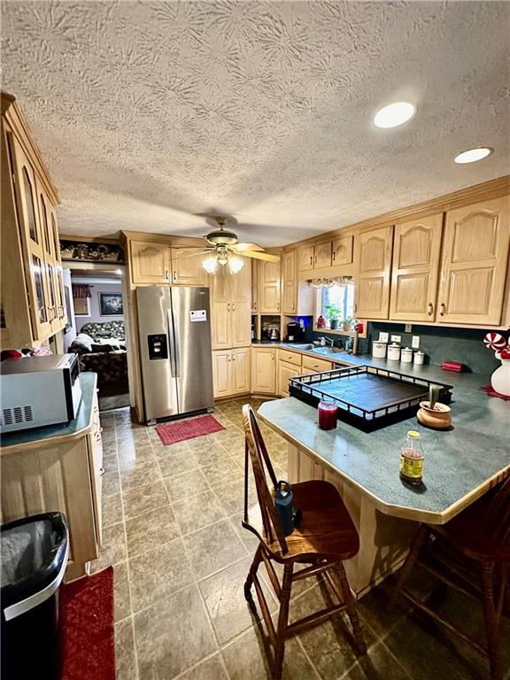 Image for property 359 Cornish Mtn Road, Oxford, GA 30054