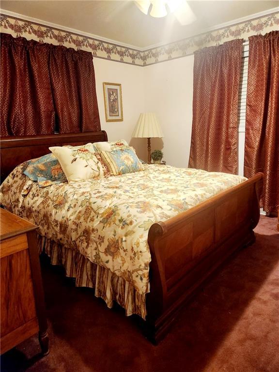Image for property 359 Cornish Mtn Road, Oxford, GA 30054