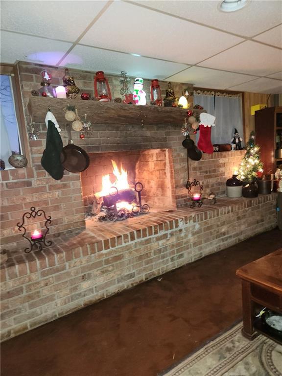 Image for property 359 Cornish Mtn Road, Oxford, GA 30054