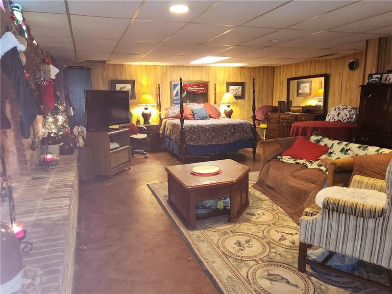 Image for property 359 Cornish Mtn Road, Oxford, GA 30054
