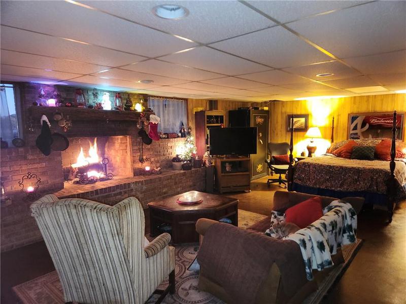 Image for property 359 Cornish Mtn Road, Oxford, GA 30054