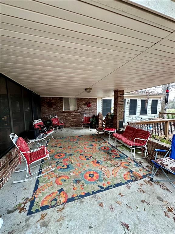 Image for property 359 Cornish Mtn Road, Oxford, GA 30054