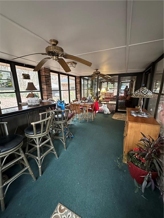 Image for property 359 Cornish Mtn Road, Oxford, GA 30054