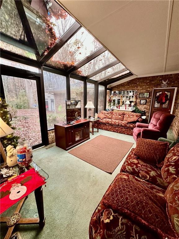 Image for property 359 Cornish Mtn Road, Oxford, GA 30054