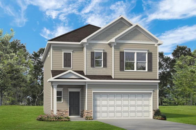 Image for property 237 Orion Drive, Dalton, GA 30720