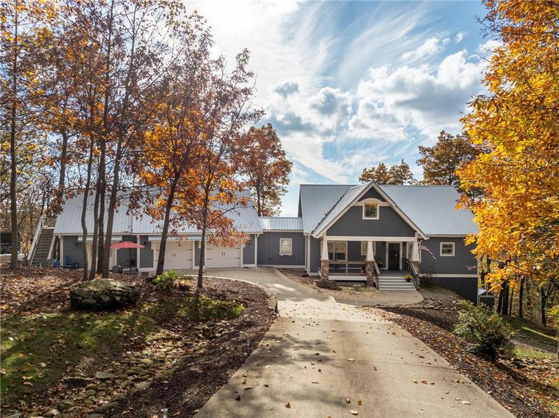 Image for property 1832 Monument Road, Jasper, GA 30143
