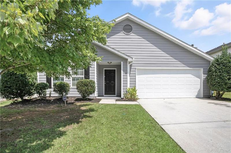 Image for property 3198 Redwood Run, Atlanta, GA 30349