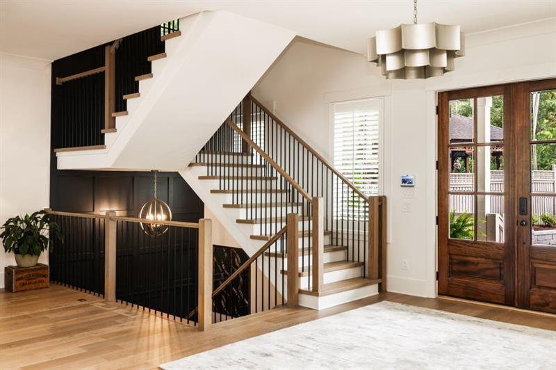 Image for property 9370 Raldon Road, Gainesville, GA 30506