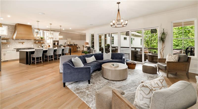 Image for property 9370 Raldon Road, Gainesville, GA 30506