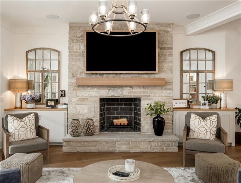 Image for property 9370 Raldon Road, Gainesville, GA 30506