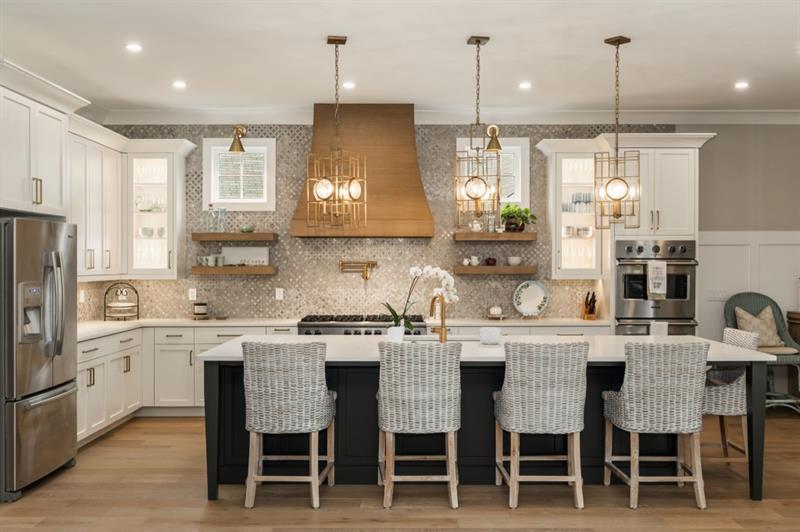 Image for property 9370 Raldon Road, Gainesville, GA 30506