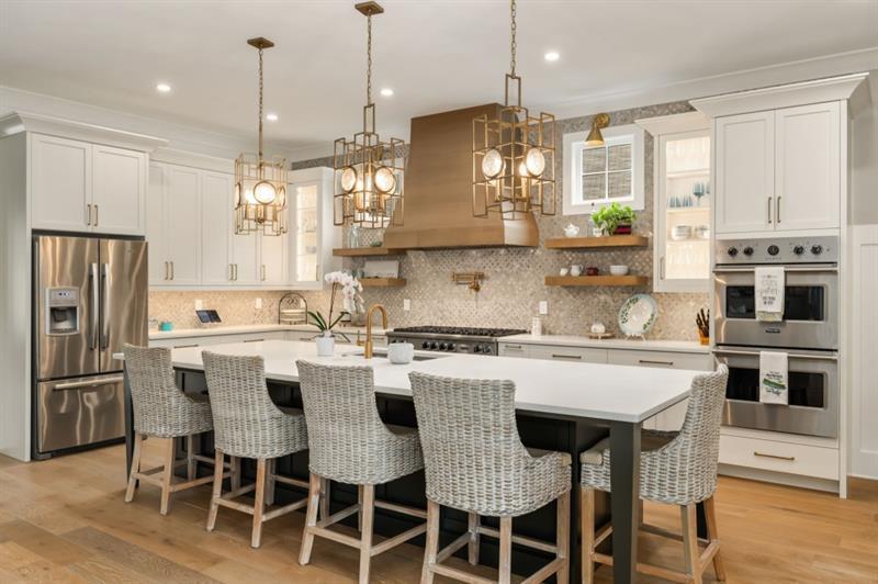 Image for property 9370 Raldon Road, Gainesville, GA 30506