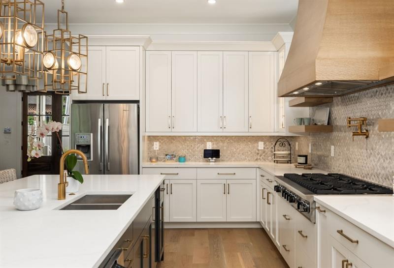 Image for property 9370 Raldon Road, Gainesville, GA 30506