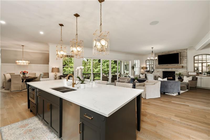 Image for property 9370 Raldon Road, Gainesville, GA 30506