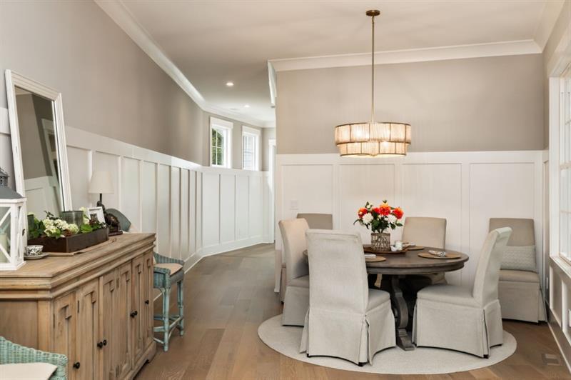 Image for property 9370 Raldon Road, Gainesville, GA 30506