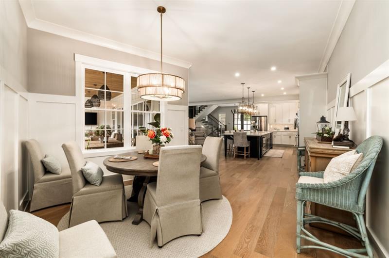 Image for property 9370 Raldon Road, Gainesville, GA 30506