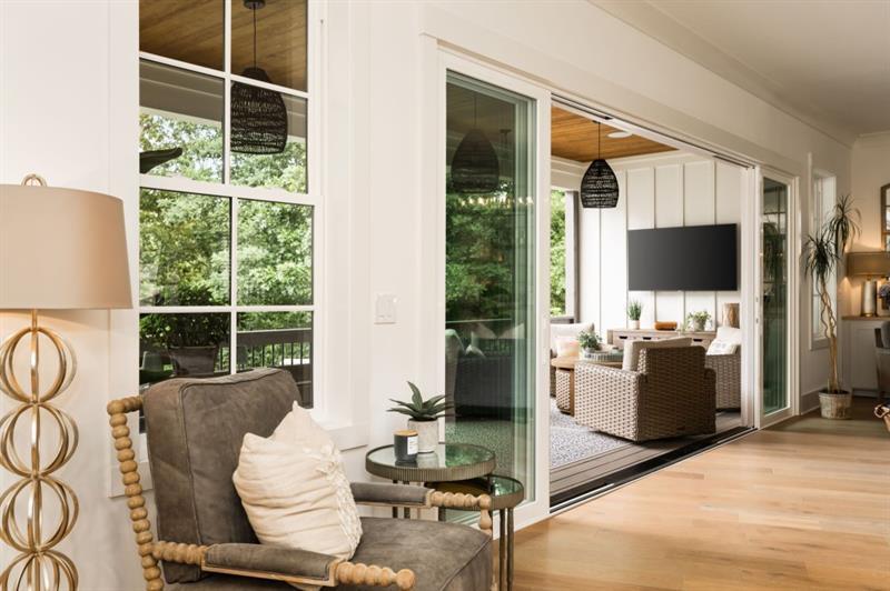 Image for property 9370 Raldon Road, Gainesville, GA 30506