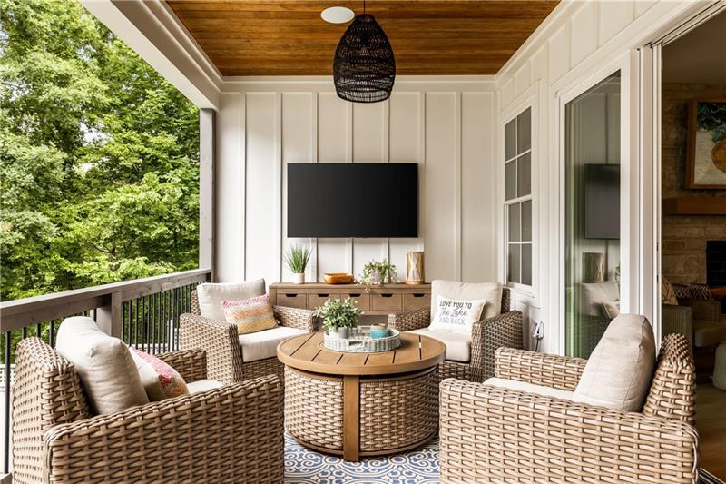 Image for property 9370 Raldon Road, Gainesville, GA 30506