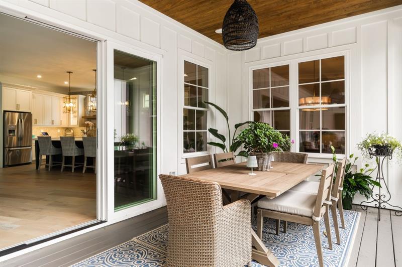 Image for property 9370 Raldon Road, Gainesville, GA 30506