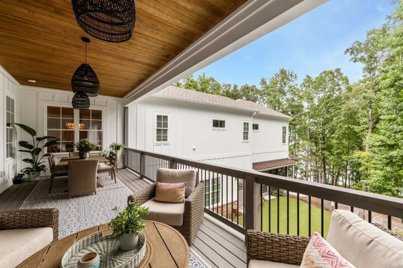 Image for property 9370 Raldon Road, Gainesville, GA 30506