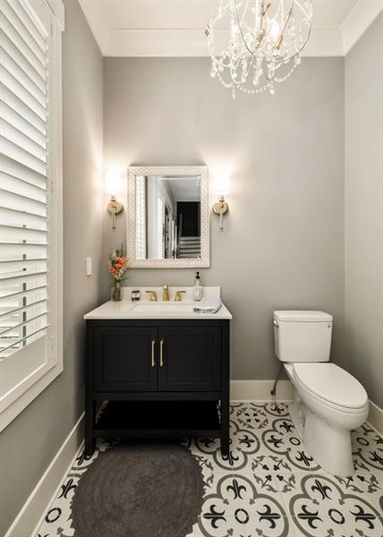 Image for property 9370 Raldon Road, Gainesville, GA 30506