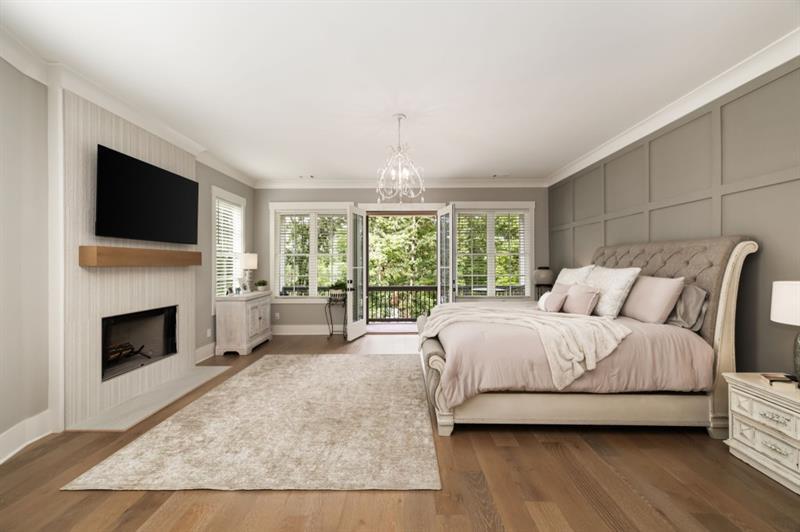 Image for property 9370 Raldon Road, Gainesville, GA 30506