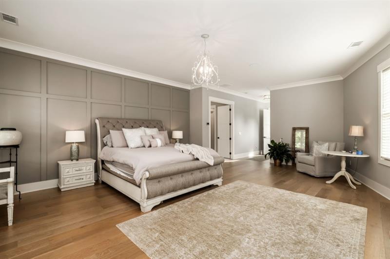 Image for property 9370 Raldon Road, Gainesville, GA 30506