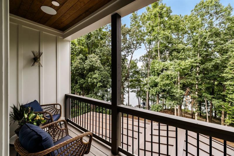 Image for property 9370 Raldon Road, Gainesville, GA 30506