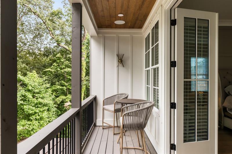 Image for property 9370 Raldon Road, Gainesville, GA 30506