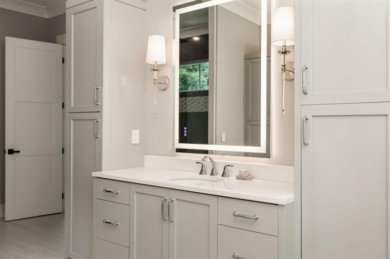 Image for property 9370 Raldon Road, Gainesville, GA 30506