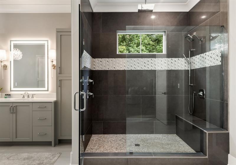 Image for property 9370 Raldon Road, Gainesville, GA 30506