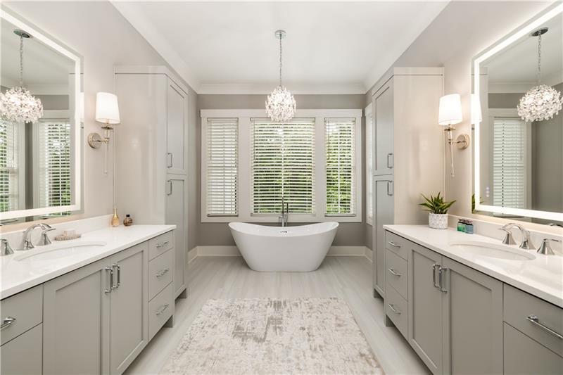 Image for property 9370 Raldon Road, Gainesville, GA 30506