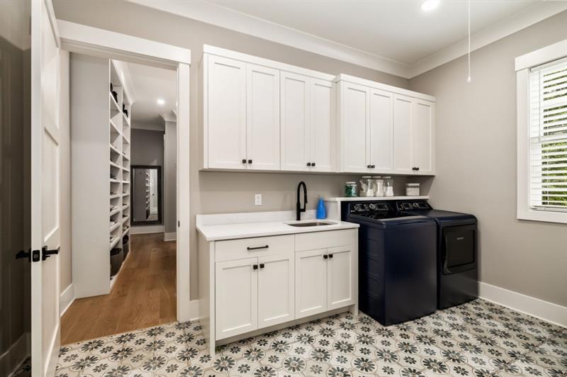 Image for property 9370 Raldon Road, Gainesville, GA 30506