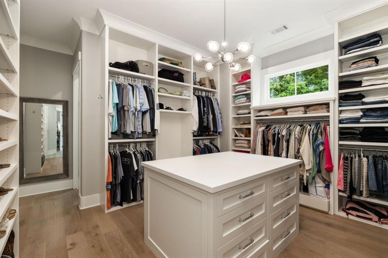 Image for property 9370 Raldon Road, Gainesville, GA 30506